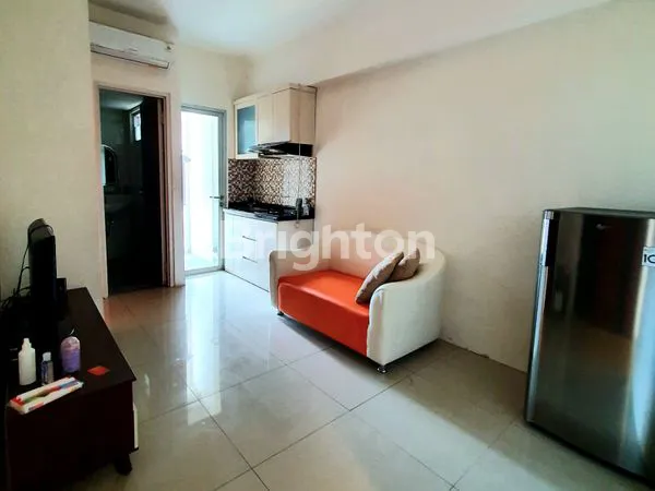 image APARTEMEN GUNAWANGSA MERR TOWER A (6)