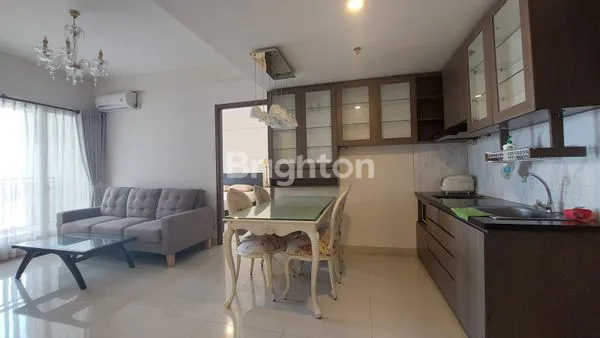 image APARTEMEN GALERI CIUMBULEUIT 3 (2)