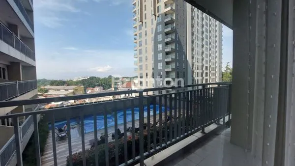 image APARTEMEN GALERI CIUMBULEUIT 3 (3)