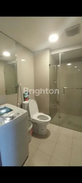 image APARTEMEN GALERI CIUMBULEUIT 3 (4)