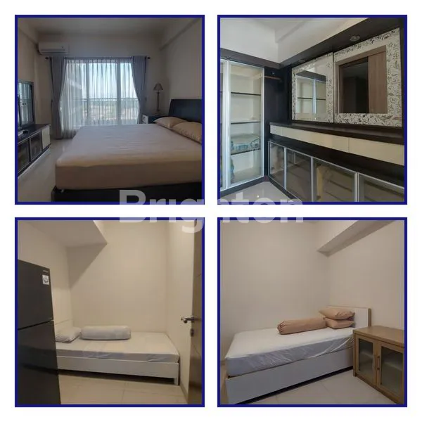 image APARTEMEN GALERI CIUMBULEUIT 3 (5)