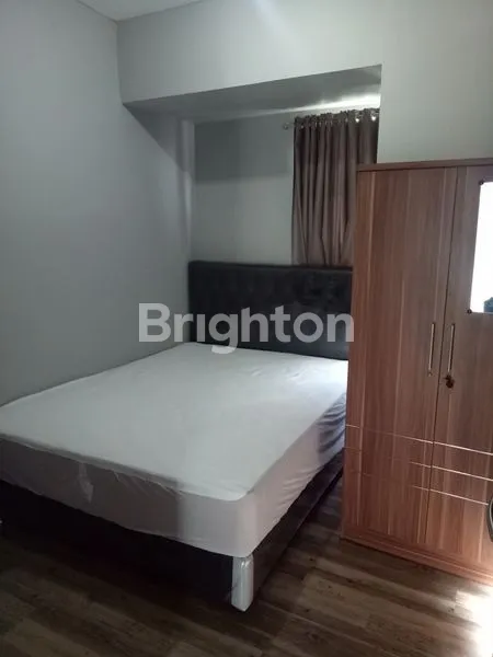 image APARTEMEN GUNAWANGSA MERR (3)