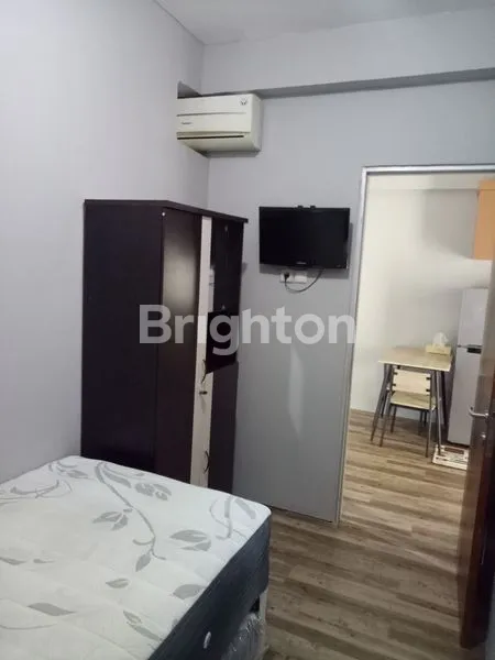 image APARTEMEN GUNAWANGSA MERR (4)