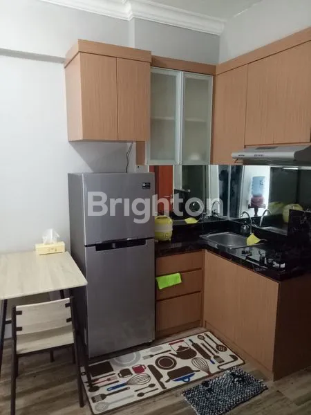 image APARTEMEN GUNAWANGSA MERR (8)