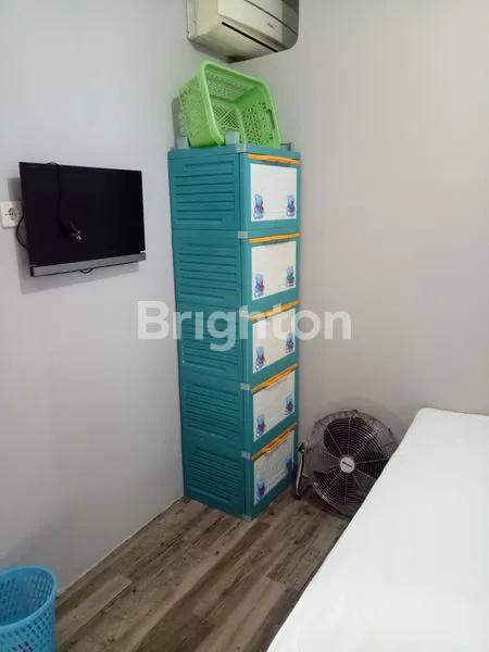 image APARTEMEN GUNAWANGSA MERR (6)