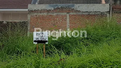 image DIJUAL TANAH KAHURIPAN NIRWANA (1)