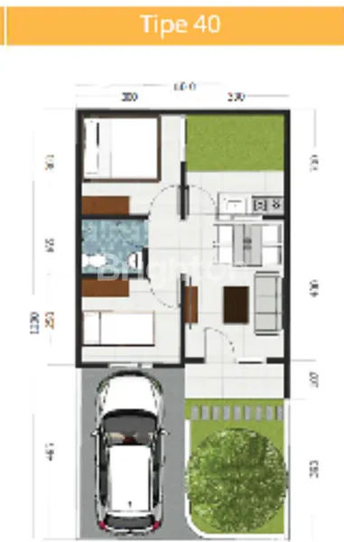 image TYPE 40, MARGAHURIP (1)