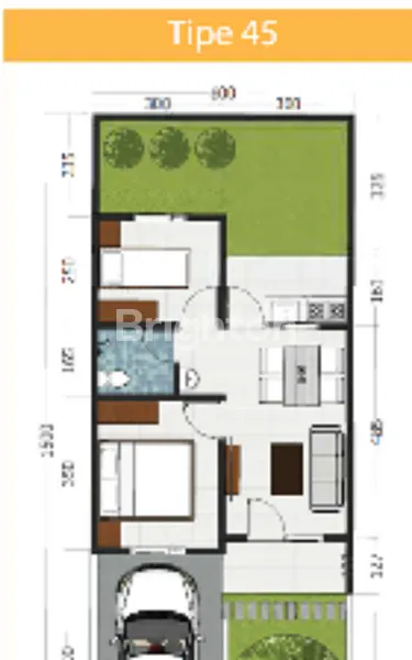 image TYPE 45/90 MARGAHURIP (1)