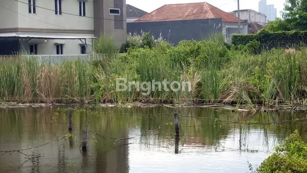 image KAVLING KEPUTIH TEGAL TIMUR (1)