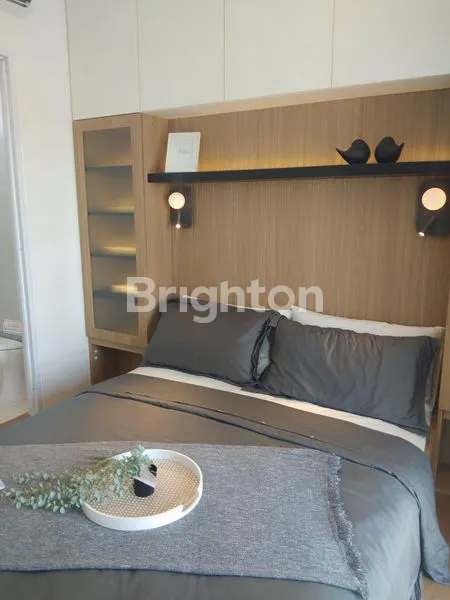 image TANPA DP AMESTA LIVING TIPE SORA GUNUNG ANYAR NOL OERR DEKAT JUANDA, WIGUNA, RUNGKUT (5)