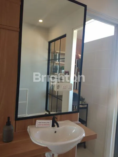 image TANPA DP AMESTA LIVING GUNUNG ANYAR TAMBAK RP. 800JT-AN NOL OERR, SURABAYA TIMUR DKT RUNGKUT, JUANDA (2)