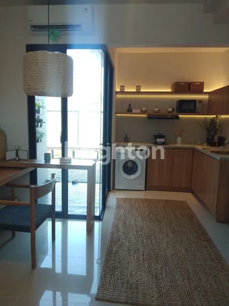 image TANPA DP AMESTA LIVING GUNUNG ANYAR TAMBAK RP. 800JT-AN NOL OERR, SURABAYA TIMUR DKT RUNGKUT, JUANDA (6)