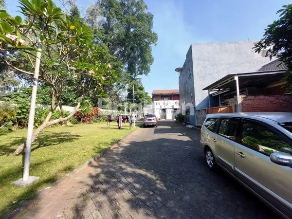 image RUMAH DI PERMATA ROYAL GARDEN MALANG (2)