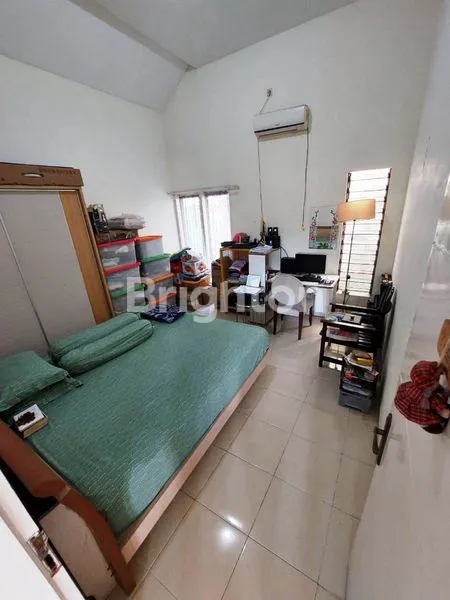 image RUMAH DI PERMATA ROYAL GARDEN MALANG (3)