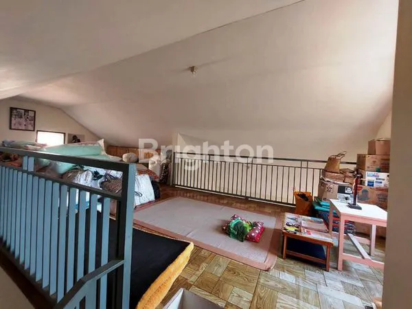 image RUMAH DI PERMATA ROYAL GARDEN MALANG (4)