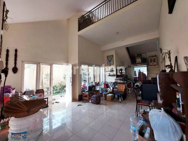 image RUMAH DI PERMATA ROYAL GARDEN MALANG (6)