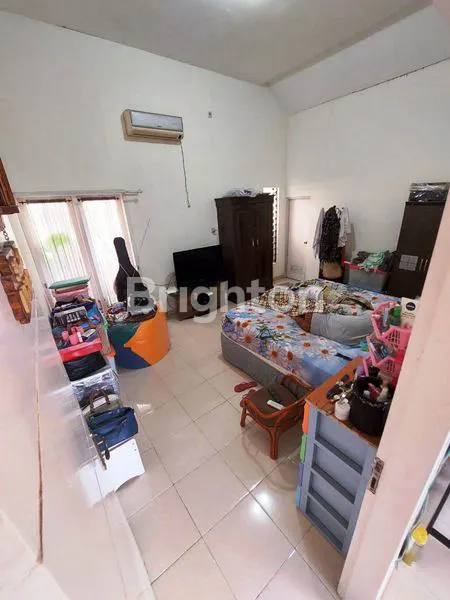 image RUMAH DI PERMATA ROYAL GARDEN MALANG (7)