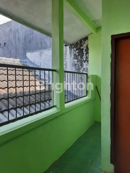 image PERUM PERMATA ALAM PERMAI (3)