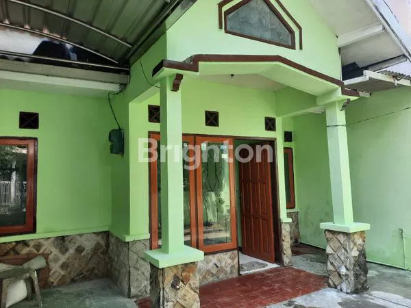 image PERUM PERMATA ALAM PERMAI (4)