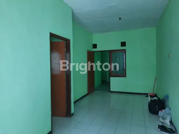 image PERUM PERMATA ALAM PERMAI (5)