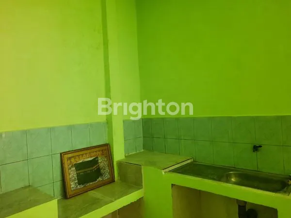 image PERUM PERMATA ALAM PERMAI (7)