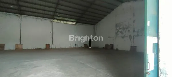 image GUDANG LUAS KOTA KEDIRI (4)