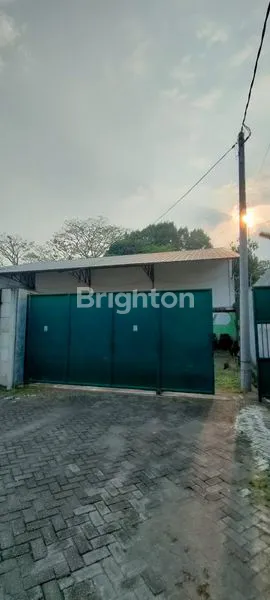 image GUDANG LUAS KOTA KEDIRI (3)