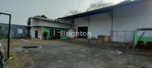 image GUDANG LUAS KOTA KEDIRI (5)