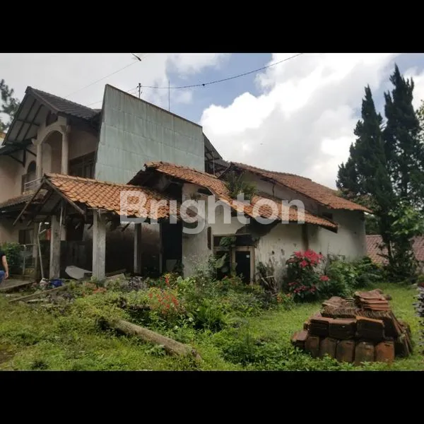 image TANAH MURAH DI VILLA MEDIKA ARCA (1)