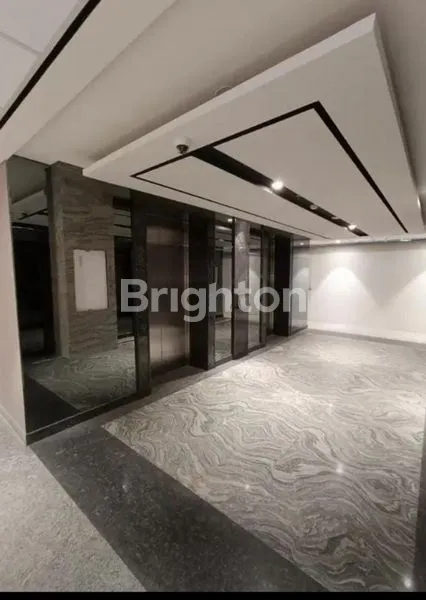 image MURAH PUOL CIPUTRA WORLD OFFICE FASILITAS PREMIUM DEKAT LIFT (2)