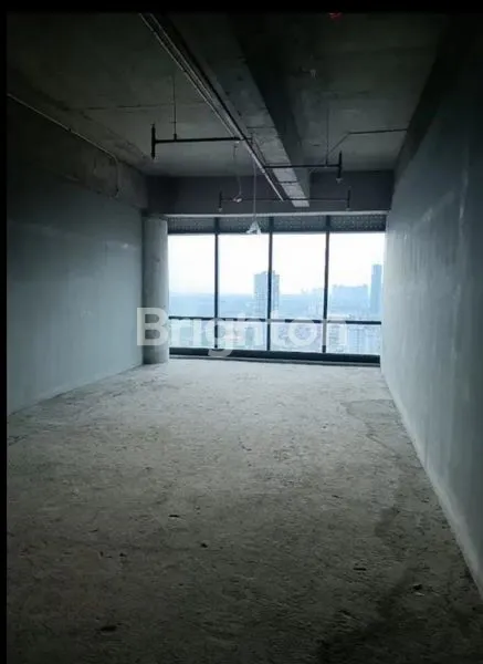 image MURAH PUOL CIPUTRA WORLD OFFICE FASILITAS PREMIUM DEKAT LIFT (1)