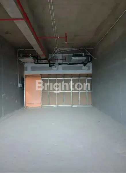 image MURAH PUOL CIPUTRA WORLD OFFICE FASILITAS PREMIUM DEKAT LIFT (4)