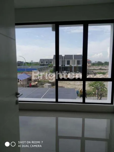 image RUMAH CITRALAND NORTH WEST PARK (2)