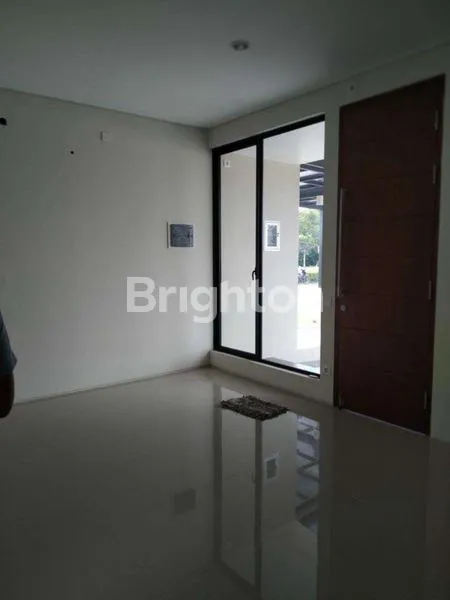 image RUMAH CITRALAND NORTH WEST PARK (3)