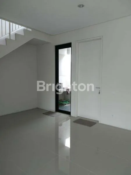 image RUMAH CITRALAND NORTH WEST PARK (6)