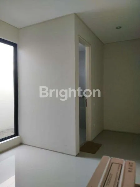 image RUMAH CITRALAND NORTH WEST PARK (7)