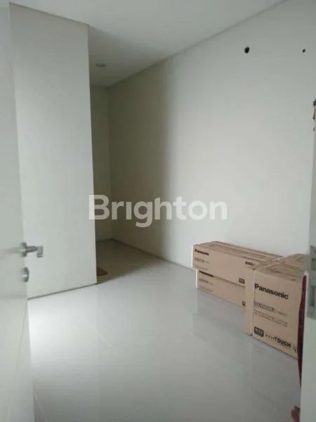 image RUMAH CITRALAND NORTH WEST PARK (8)