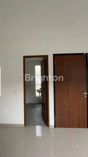 image HUNIAN BARU MINIMALIS SAMANEA HILL PARUNG (4)