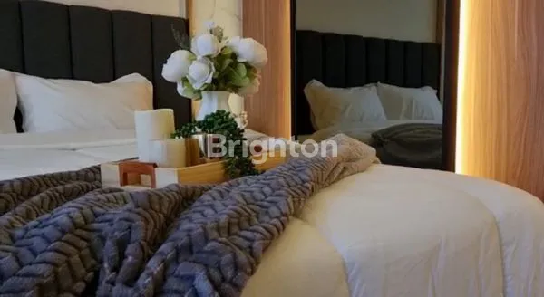 image MURAH PUOL APARTEMEN AVENUE 88 TINGGAL BAWA KOPER (2)