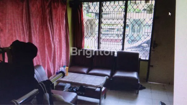 image RUMAH PINGGIR JALAN GN REJO BALIKPAPAN (2)