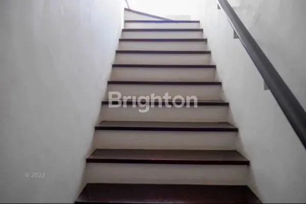 image  RUMAH LOKASI ASRI PRAMBANAN RESIDENCE (3)