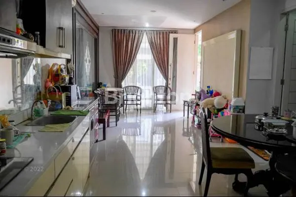 image  RUMAH LOKASI ASRI PRAMBANAN RESIDENCE (5)