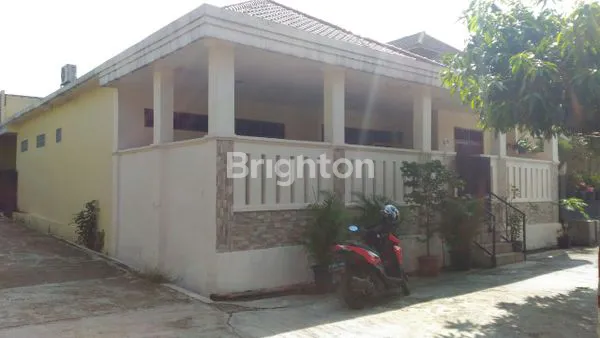 image HUNIAN SIAP HUNI HOOK DI PERUM MANDALA (7)