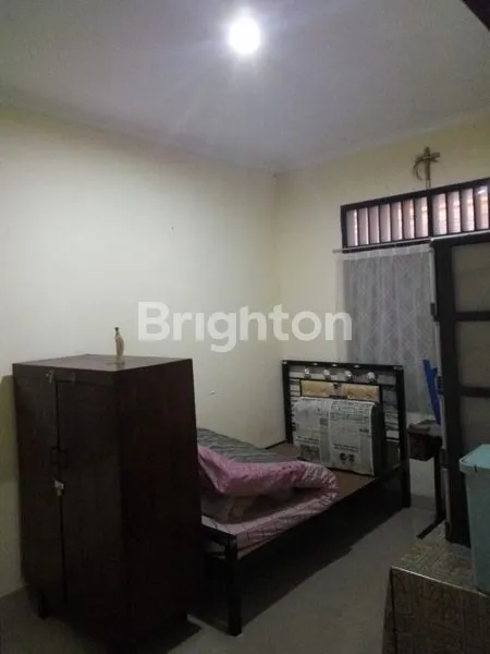 image HUNIAN SIAP HUNI HOOK DI PERUM MANDALA (3)