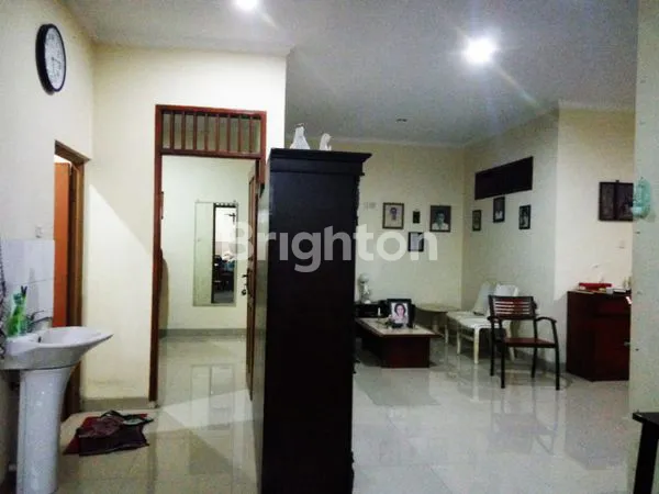 image HUNIAN SIAP HUNI HOOK DI PERUM MANDALA (5)