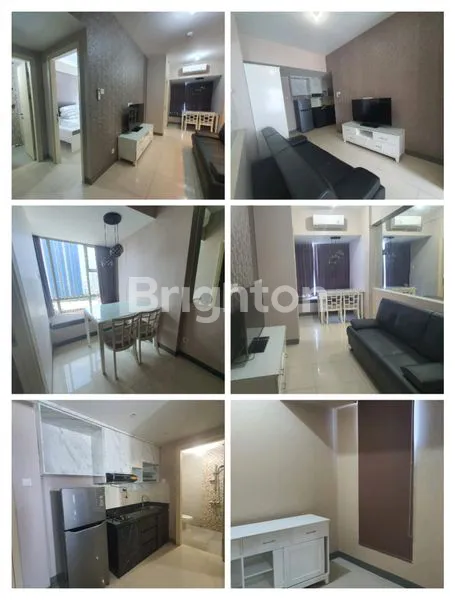 image APARTEMEN SIAP HUNI BY DESIGN INTERIOR (1)