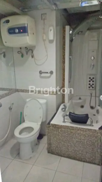 image APARTEMEN METROPOLIS 2BR FULLY FURNISH (2)