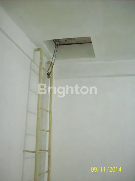 image RUKO SURYA INTI PERMATA (4)