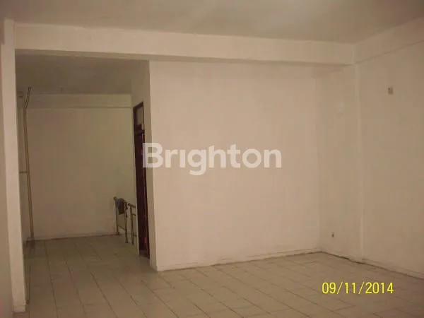 image RUKO SURYA INTI PERMATA (2)