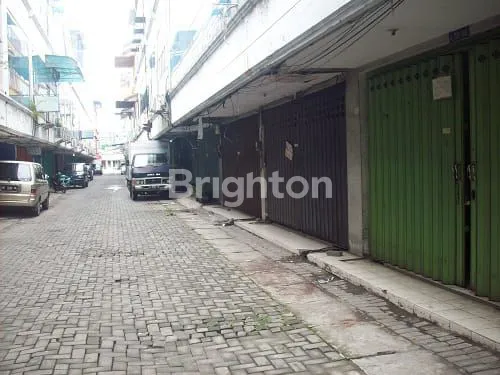 image RUKO SURYA INTI PERMATA (5)